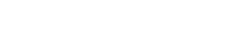 千代田区で税理士なら事業を成功へとサポートするシンクバンク