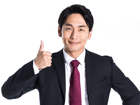 融資・補助金も徹底サポート