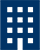 会社設立 