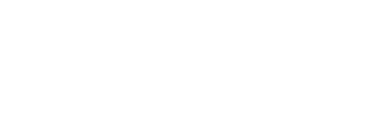 Strength