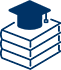 大学院費用補助