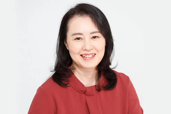 I.Y.さん