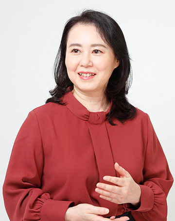 I.Y.さん