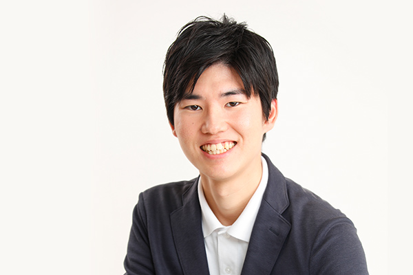 I.Y.さん