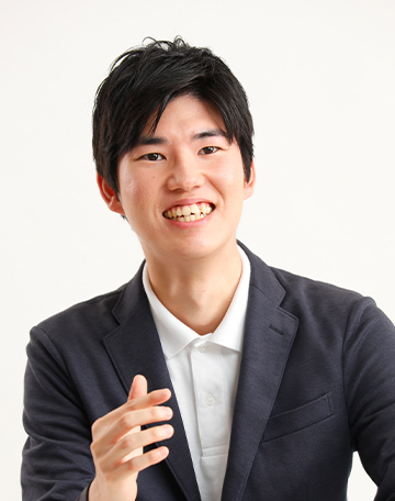 I.Y.さん