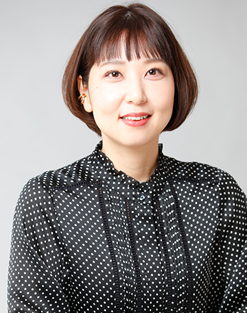 S.E.さん