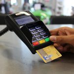 キャッシュレス・消費者還元事業の加盟店登録が始まりました!
