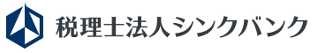 thinkbank