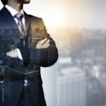 会社設立に税理士は必要?依頼するメリット・タイミングを解説